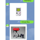 Illustration for article titled Nintendo's New Text Bot is Kooky